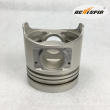 Hino W04D Truck Engine Spare Piston with OEM 13211-78120